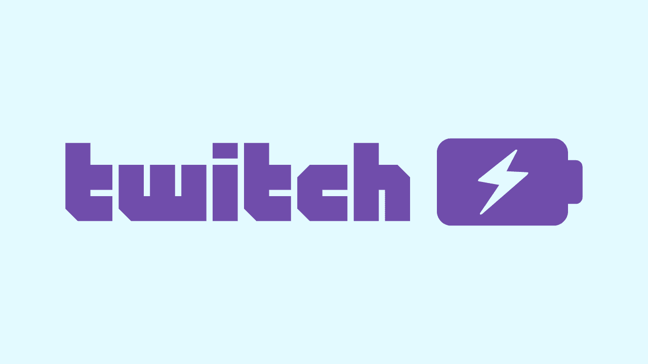 How to get rid of Twitch ads with Twitch Turbo or Prime
