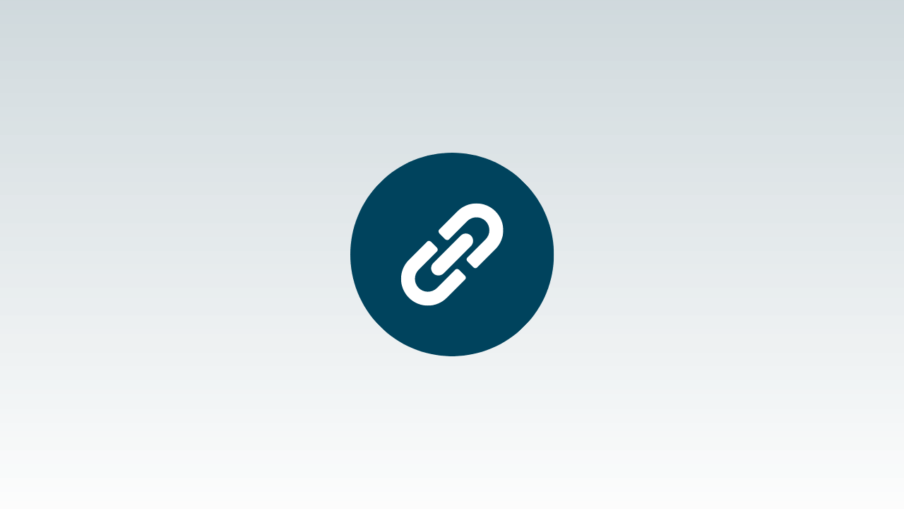 URL shortener for browser unblocking