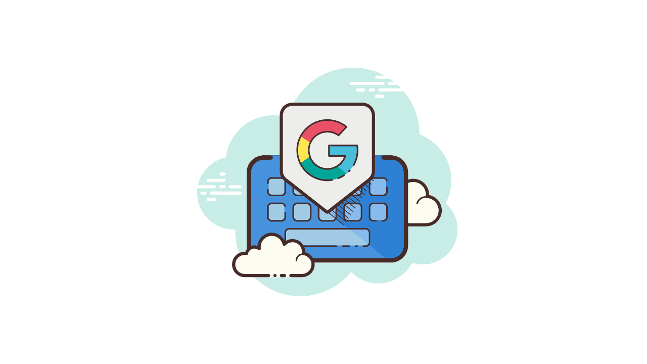 Wave Browser Efficient, Intuitive and Personal  Browser