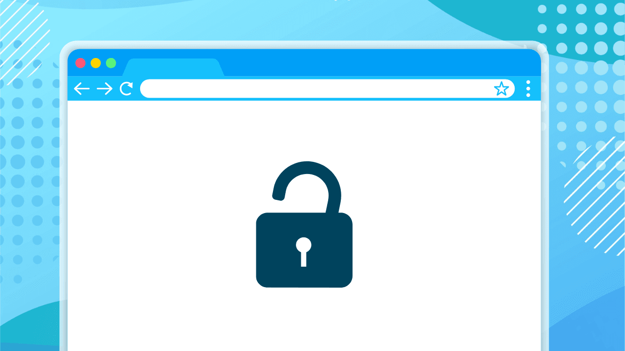 Wave Browser Efficient, Intuitive and Personal  Browser