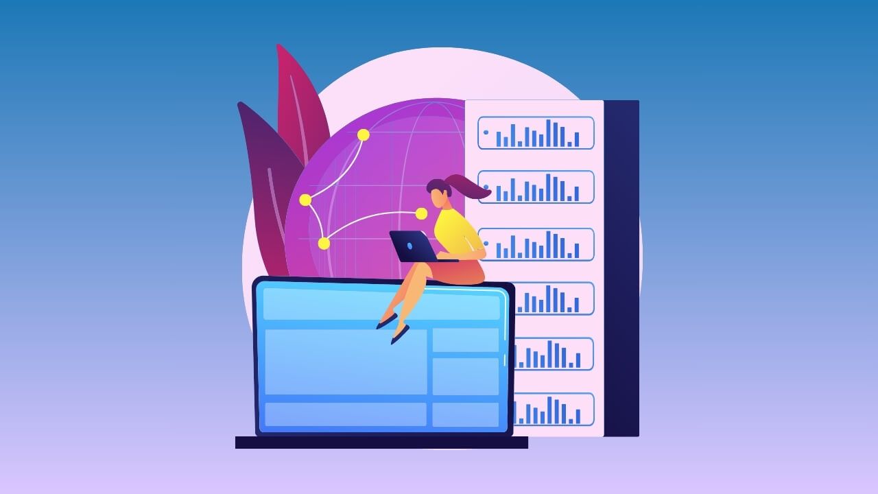 Unblocked Proxy Browser