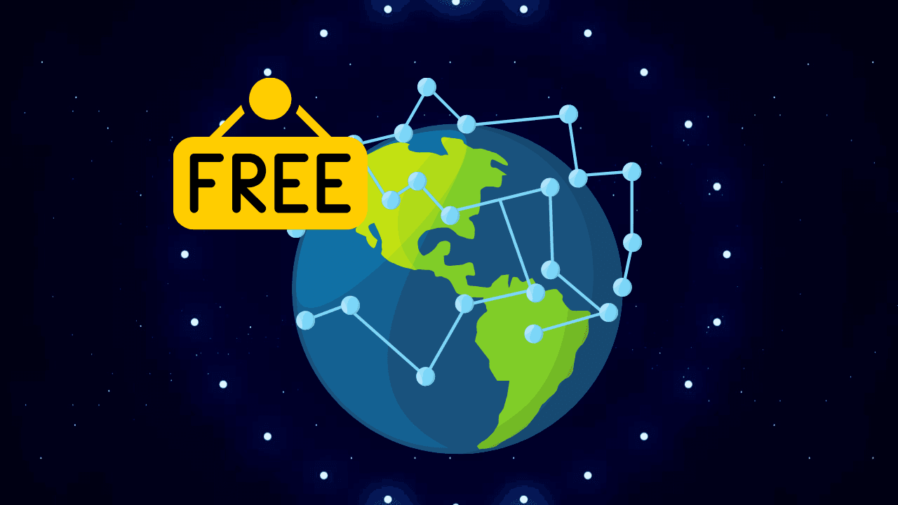 Wave Browser Efficient, Intuitive and Personal  Browser