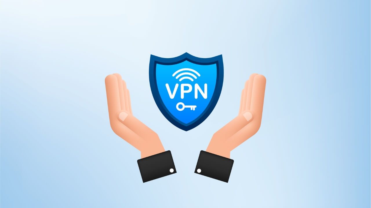 Untitled design (72) (1).jpg