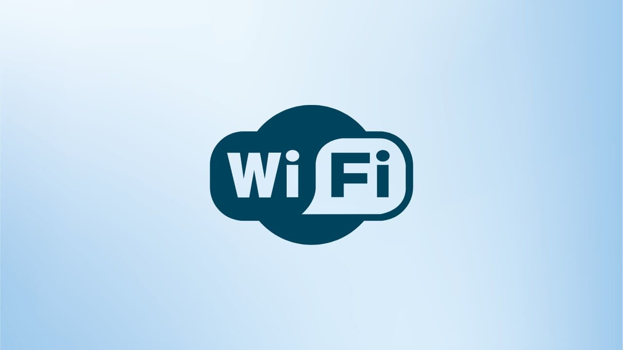 Using wifi effectively