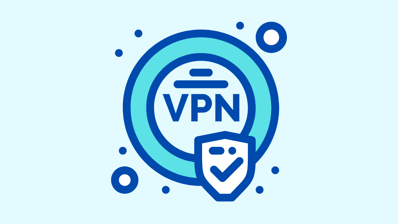 Block ads on Twitch with VPN