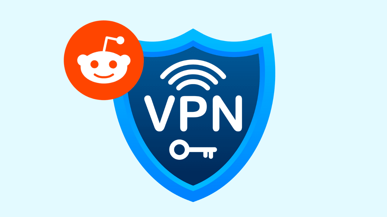 Best free VPN Reddit
