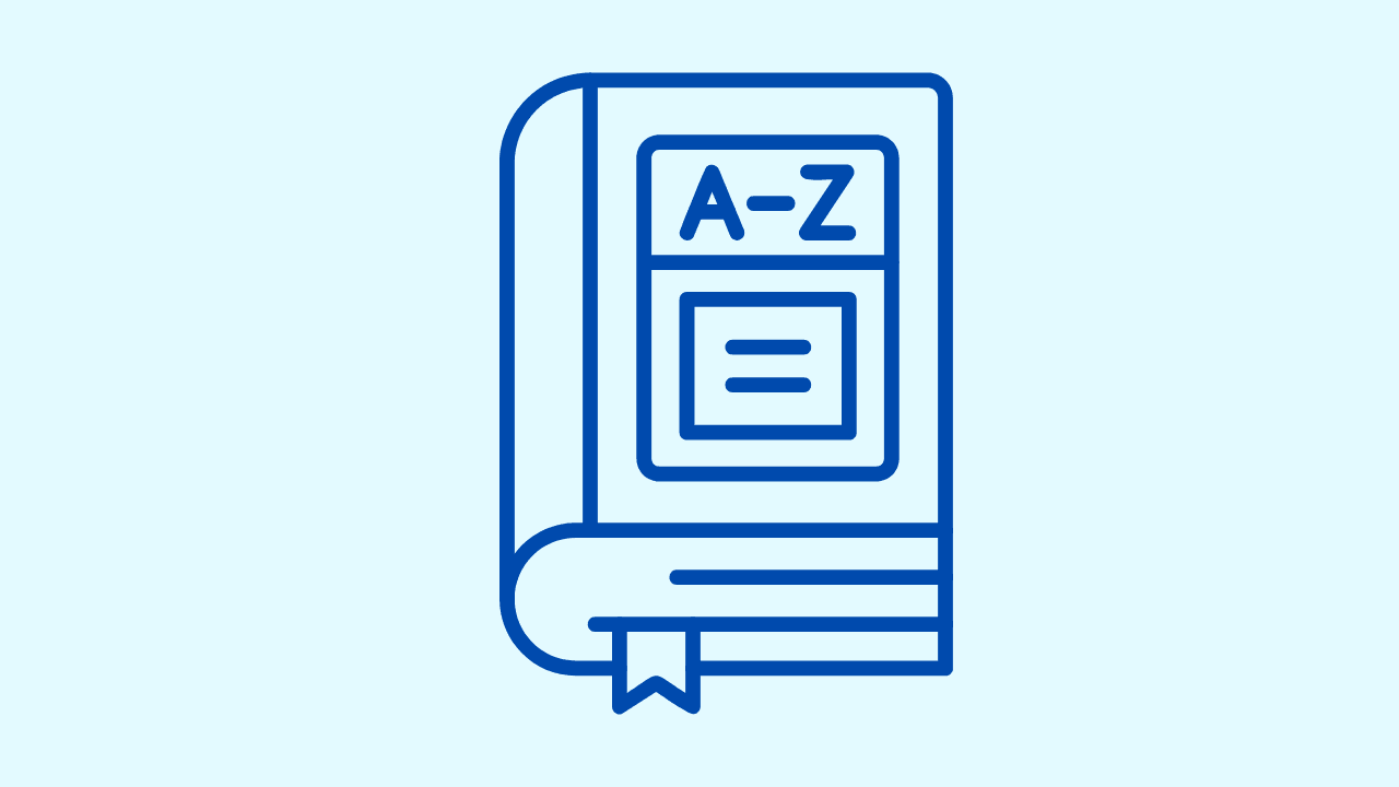 Essay ai writer improves vocabulary