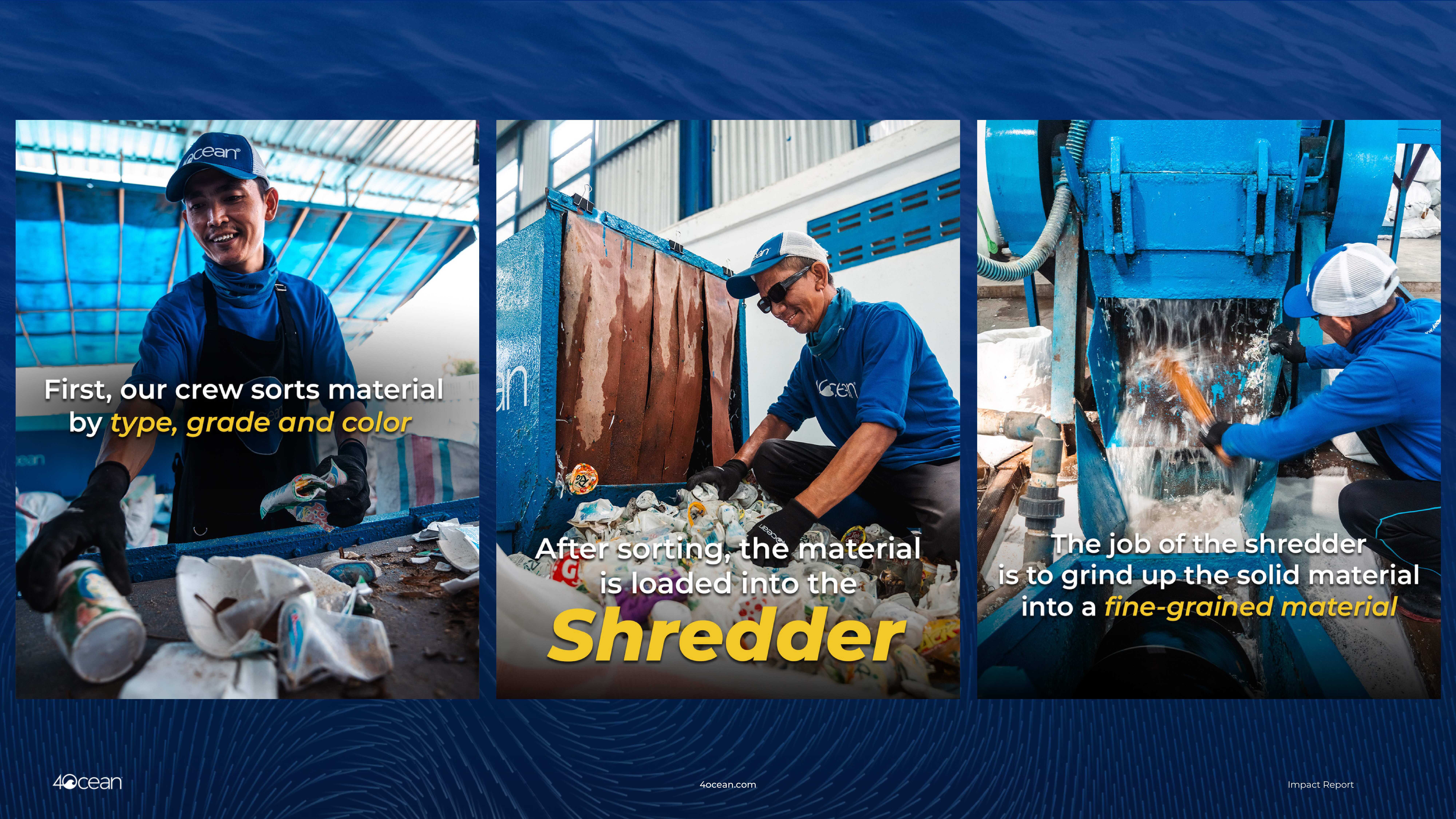 _Wave Browser April 2026 Impact report 7.jpg