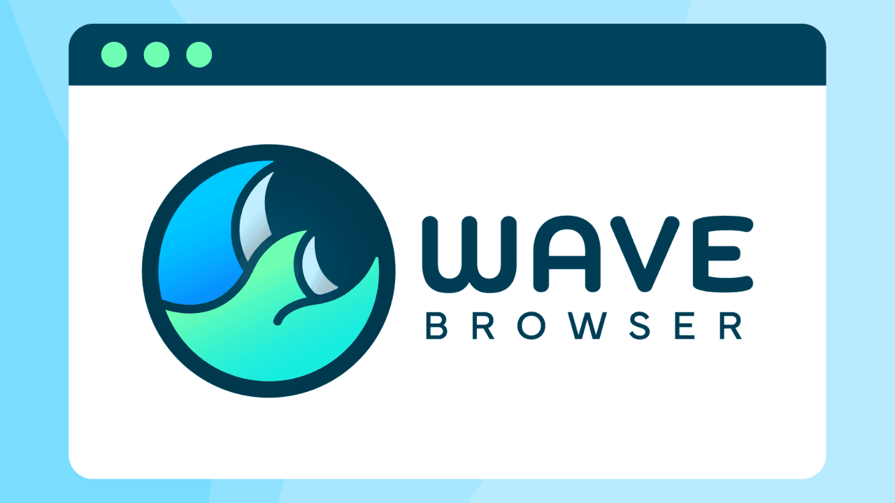 Wave Browser