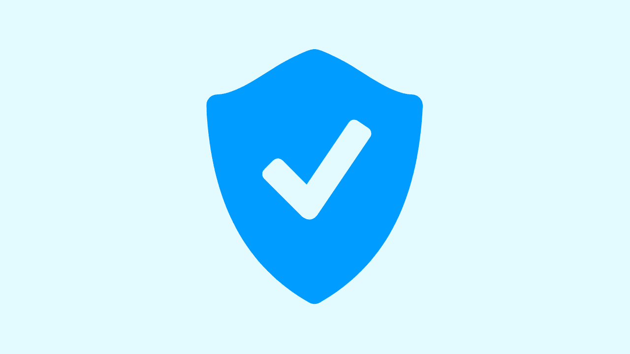 Wave safe and secure