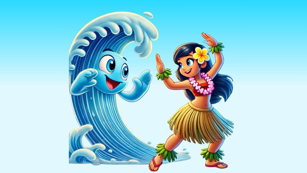 Wave Browser vs Aloha Browser