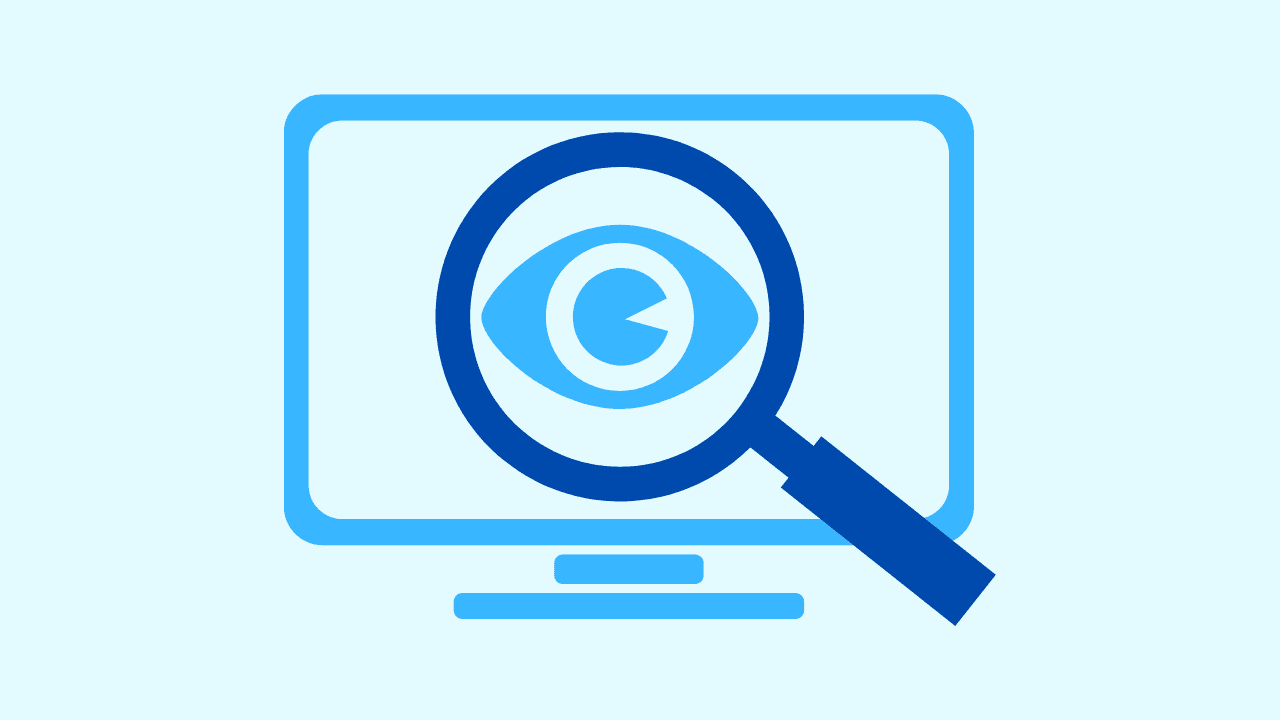 How to turn off private browsing