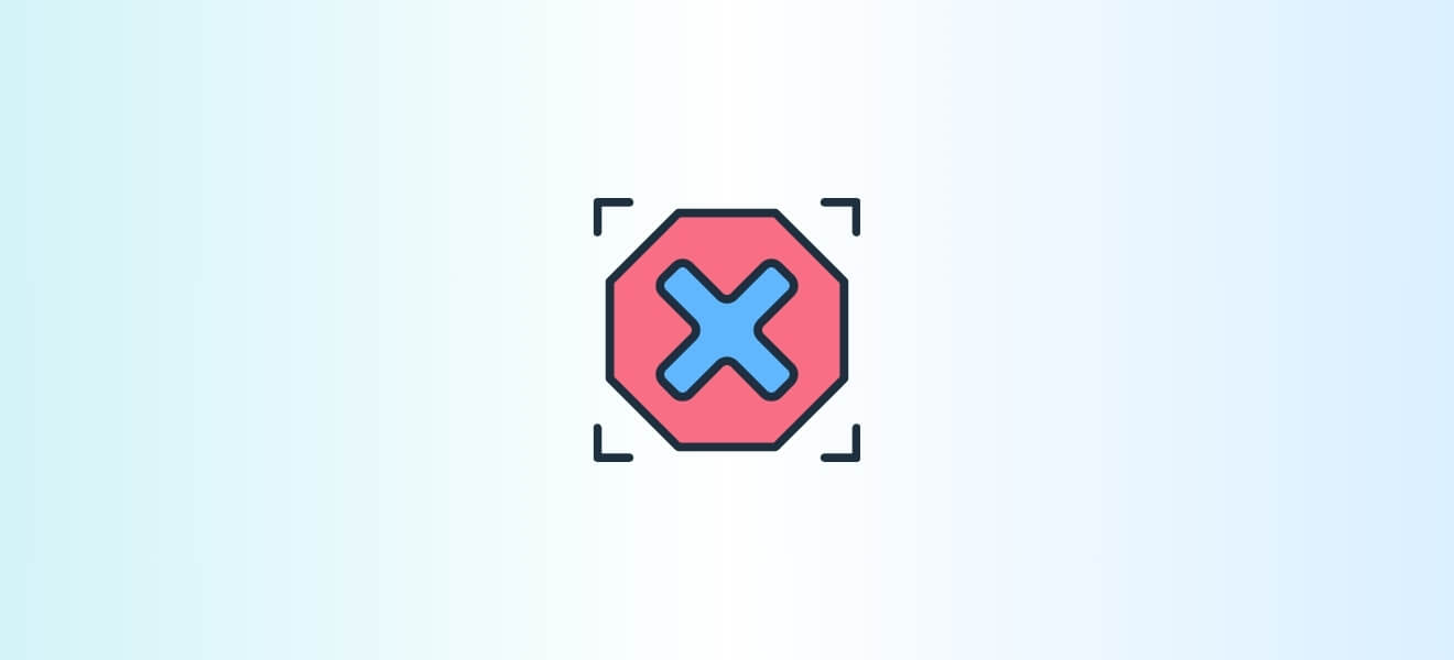 What happens after you deactivate instagram