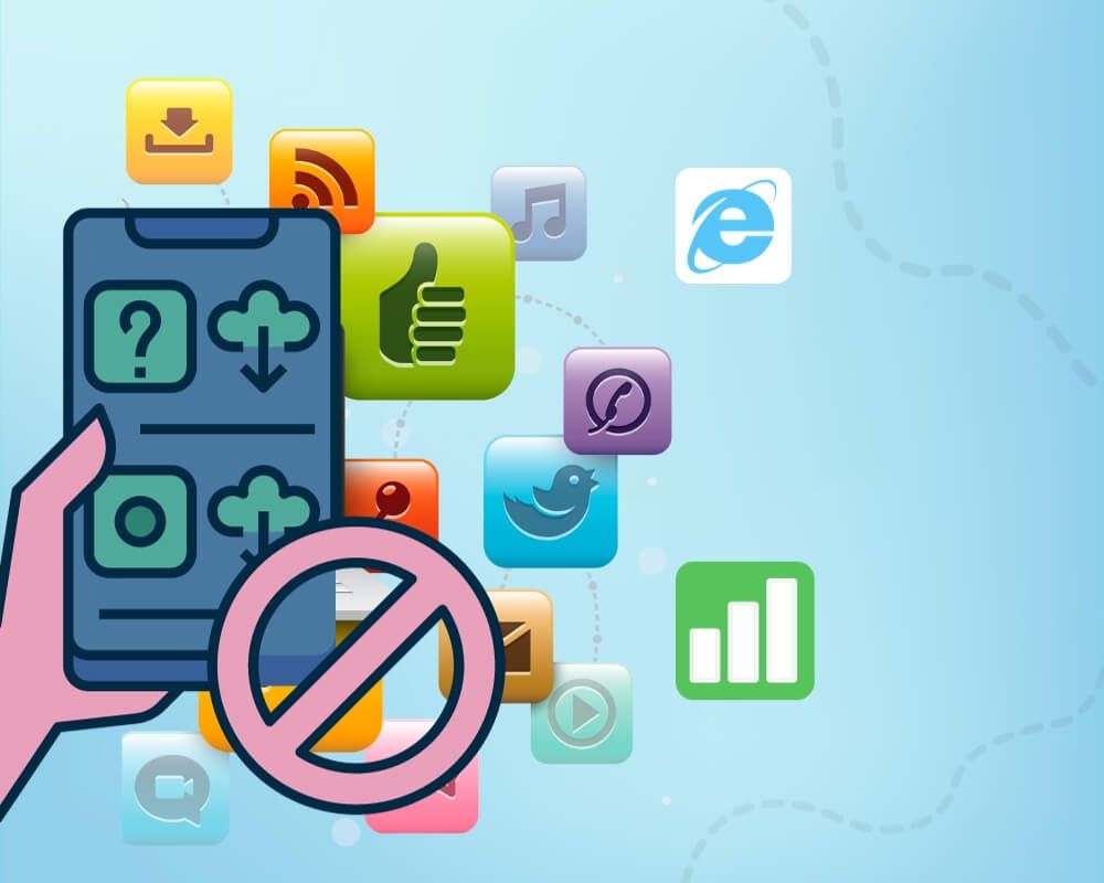 What is bloatware?