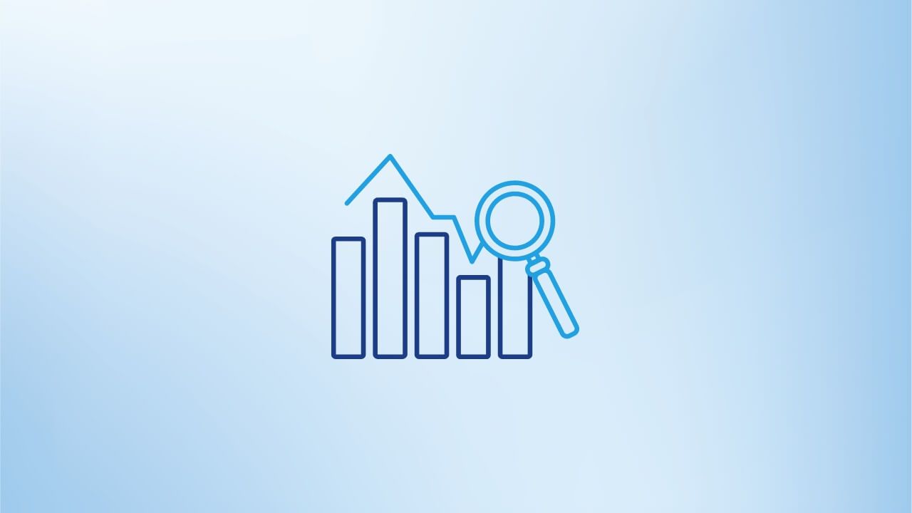 What is cell phone data and what uses it