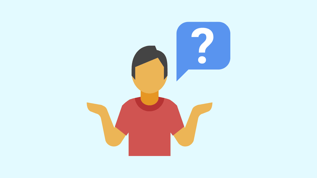 Why Remove OneLaunch