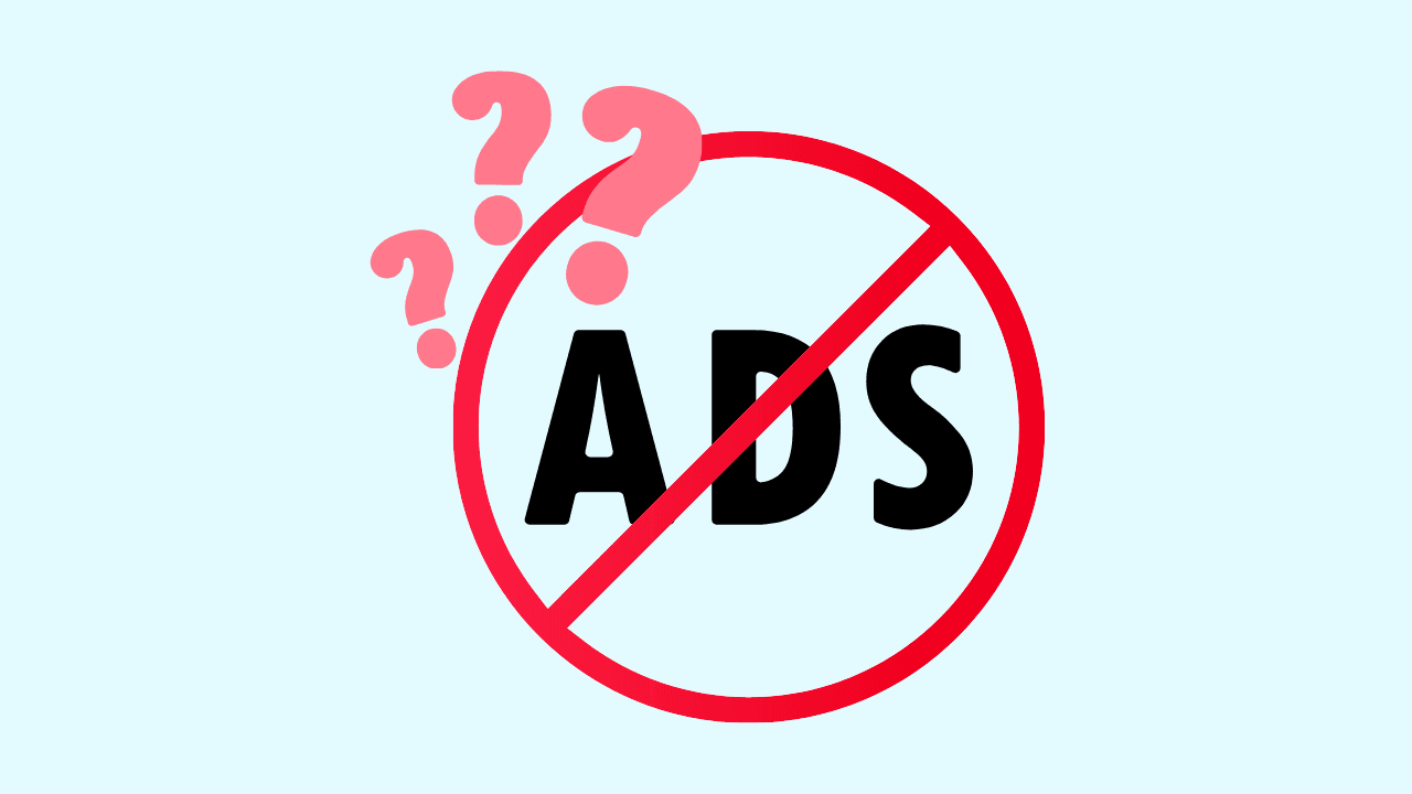 Why you need an ad blocker for Netflix