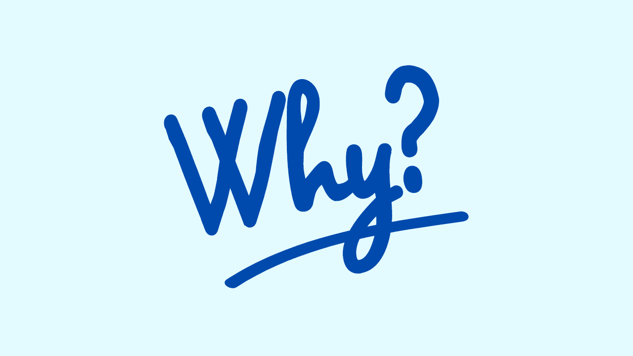 Why do you need VPN for torrenting