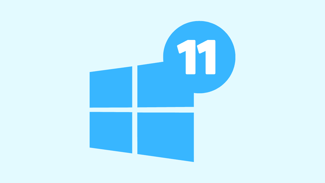 Sound not working Windows 11