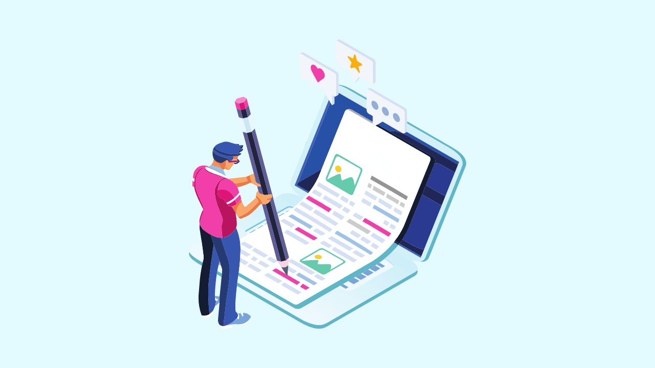 Essay ai writer