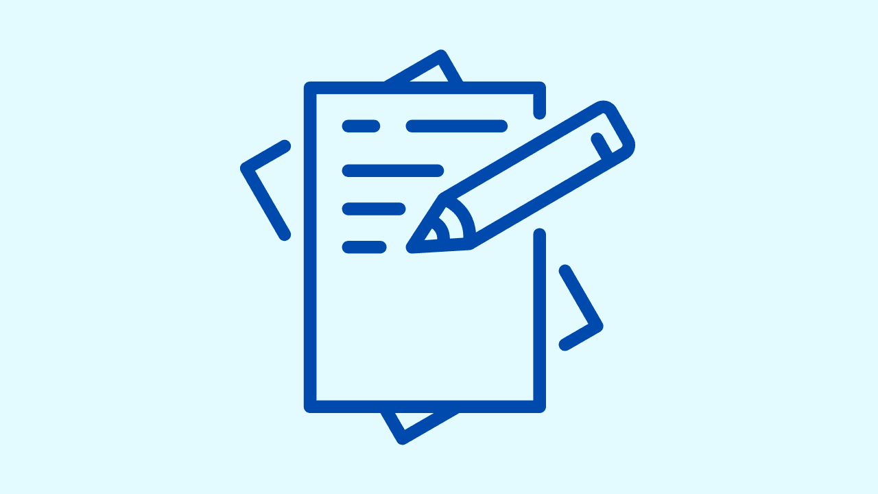 Best ai essay writer