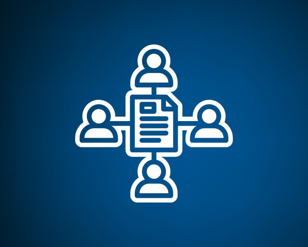 VPN offers ISP Mask for File Sharing and Torrenting Anonymity