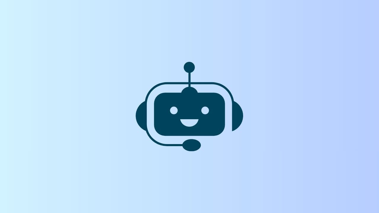 AI assistant