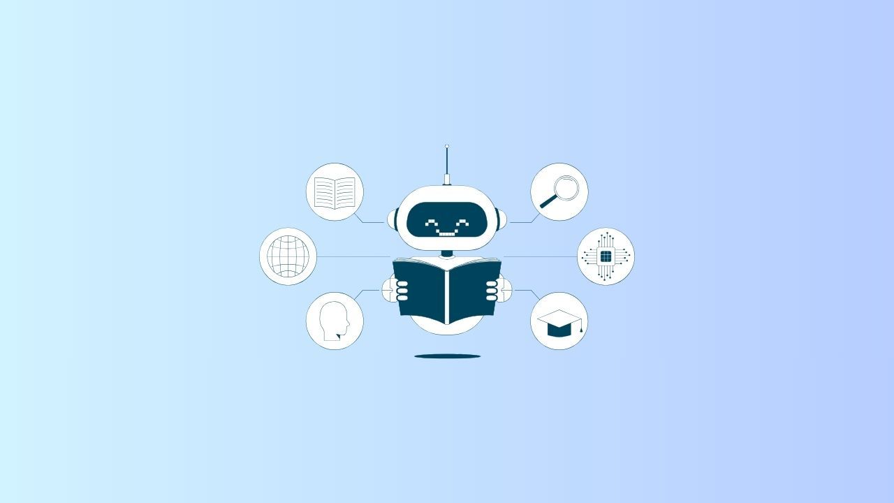 AI essay