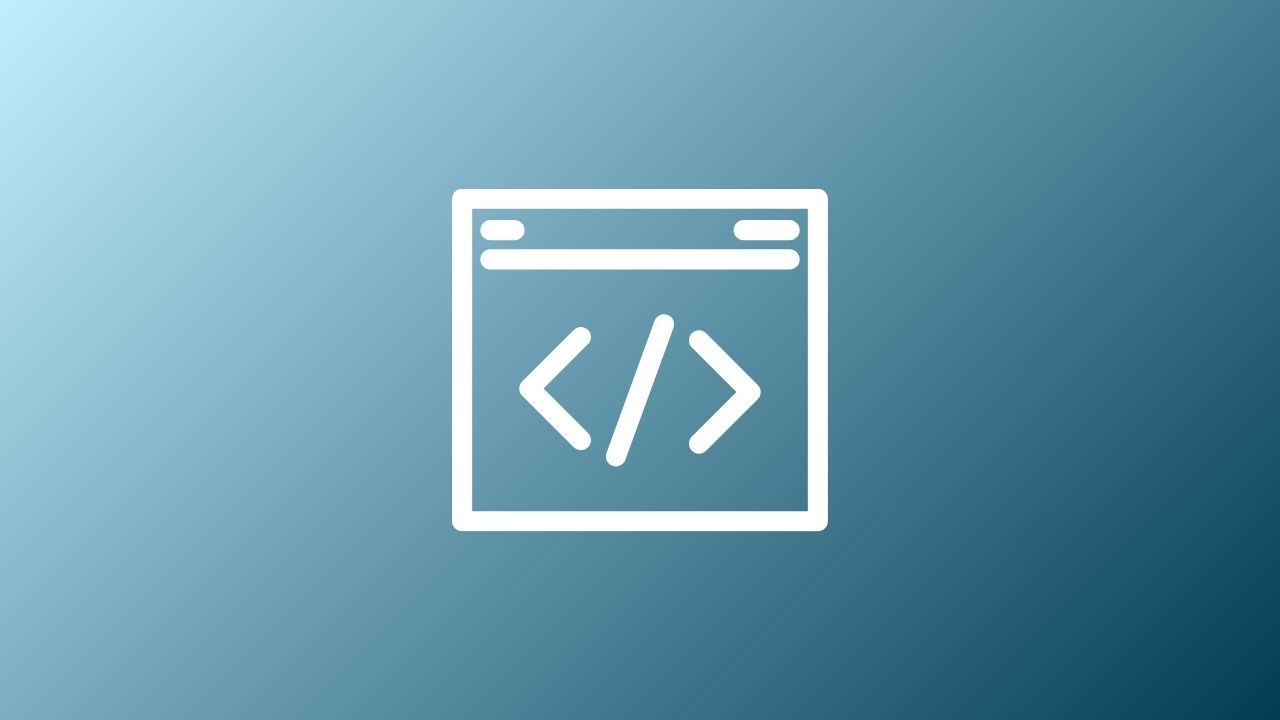 AI for coding