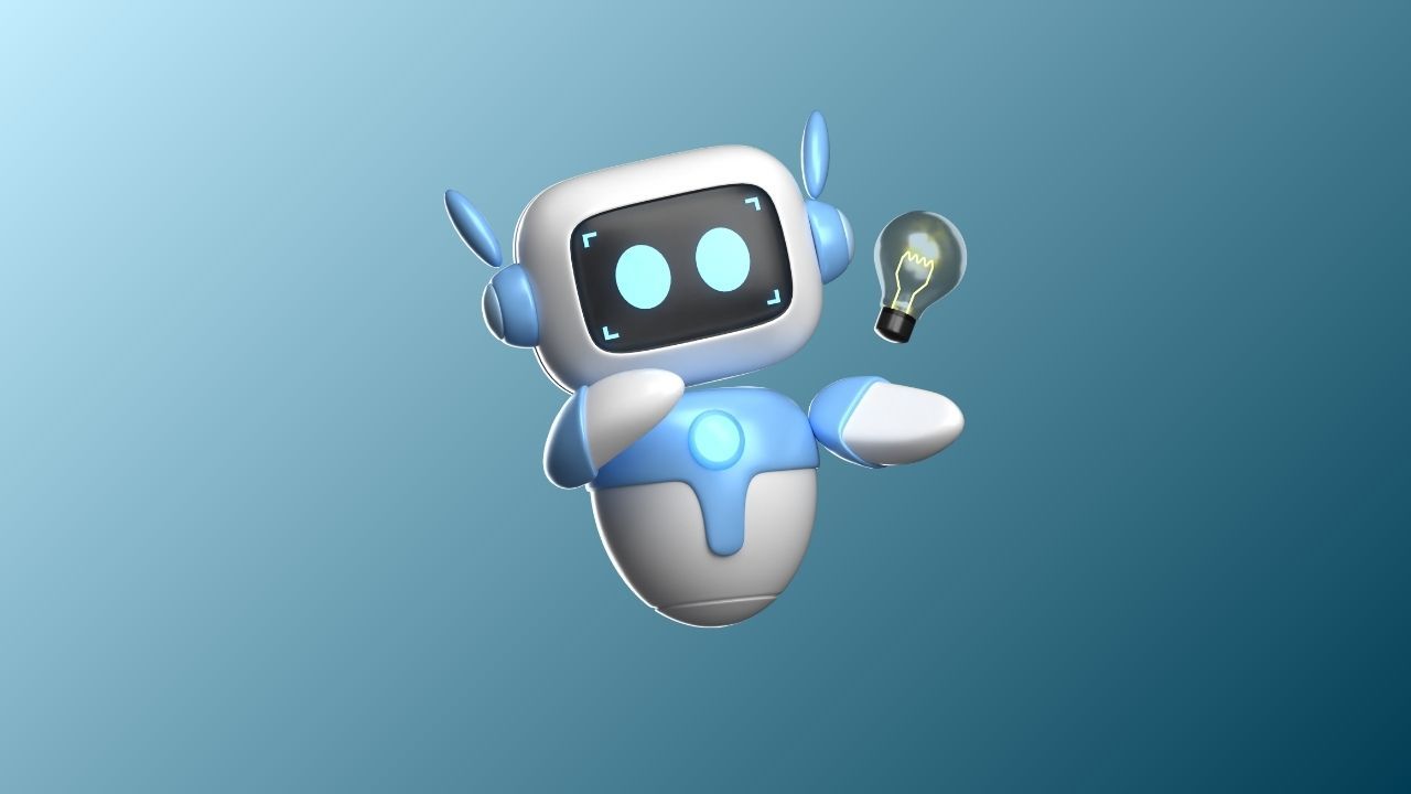 ai homework helper