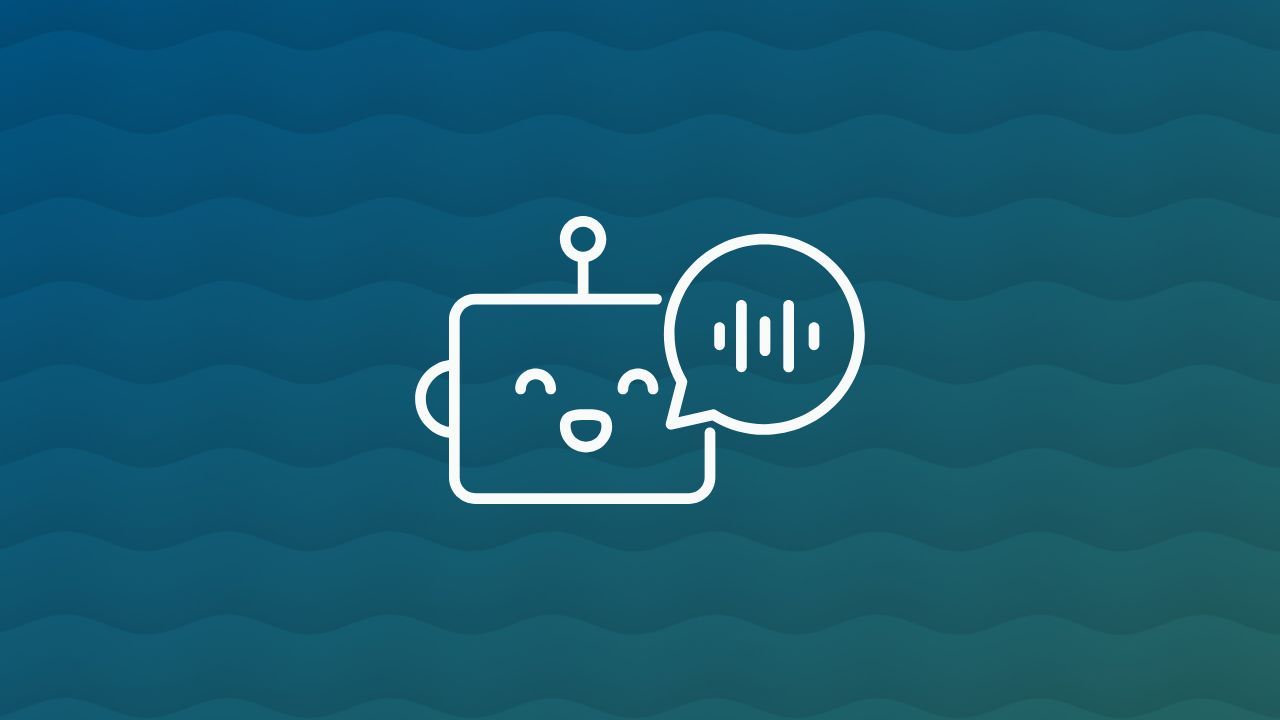 AI Tool