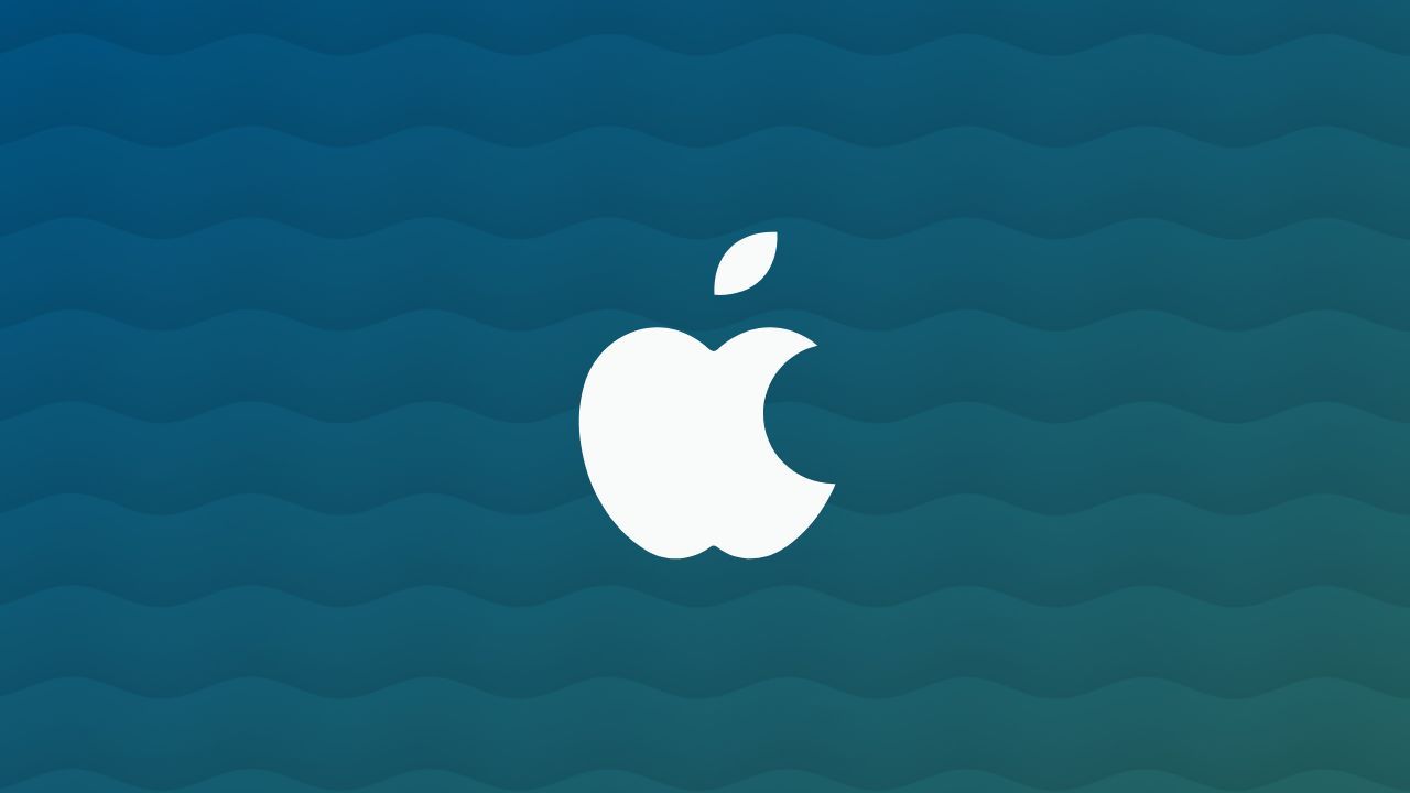 apple tv