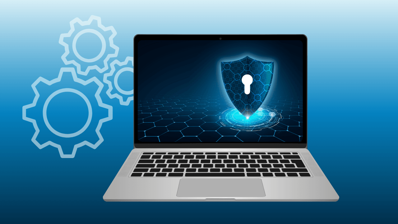 best Windows 11 antivirus