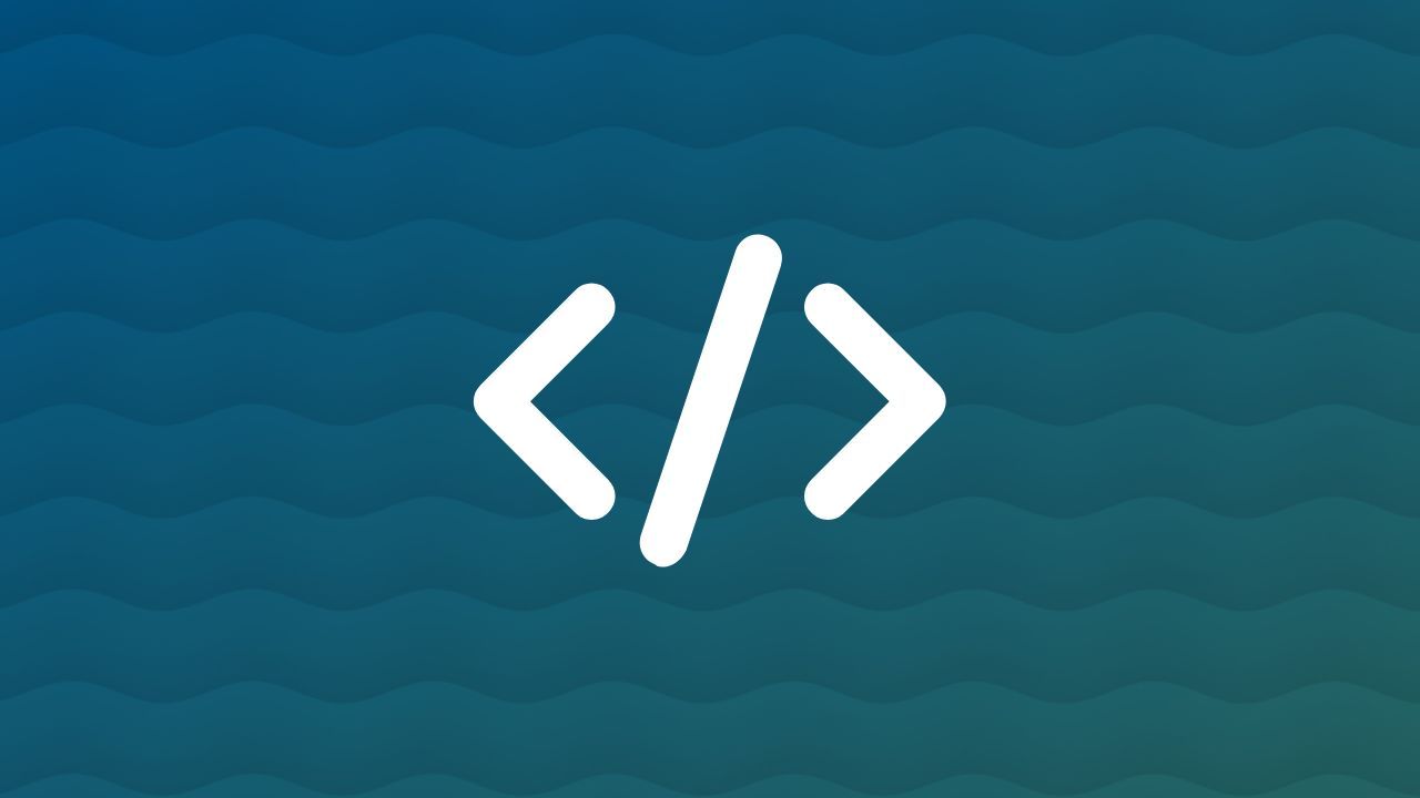 best AI for coding