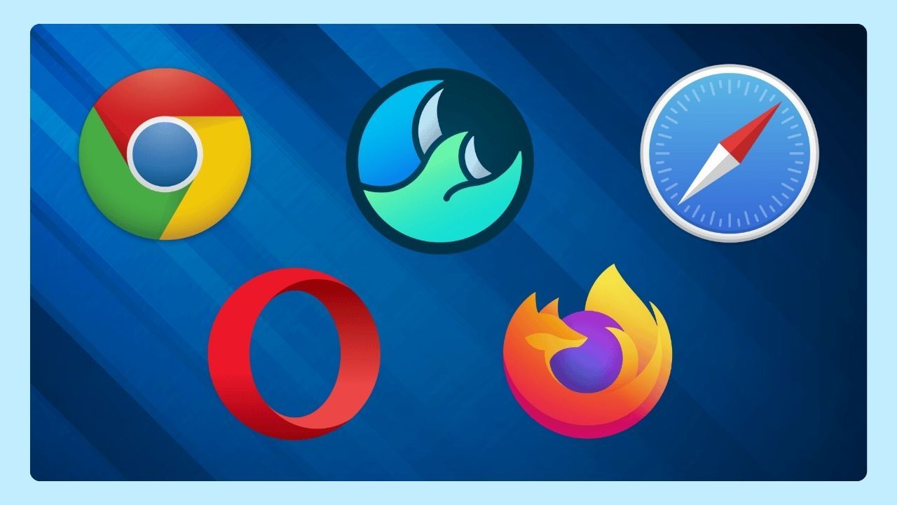 best browser for performance