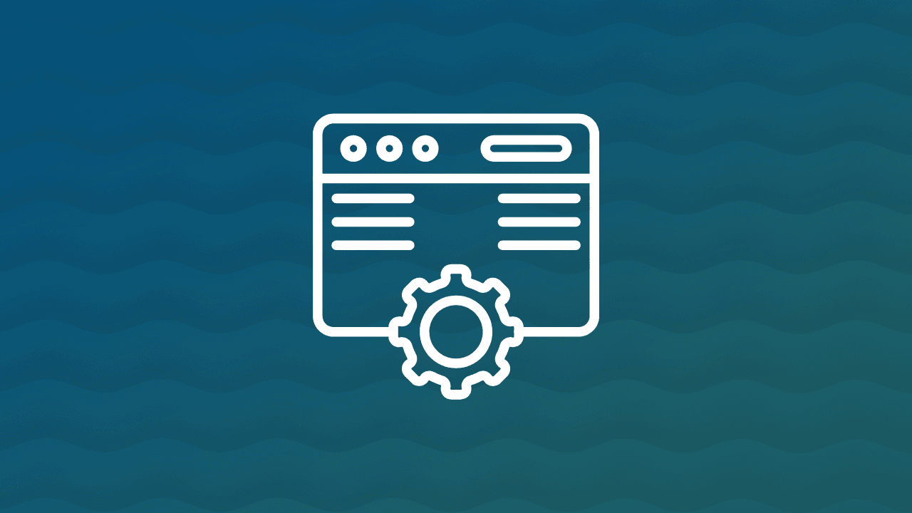 browser features