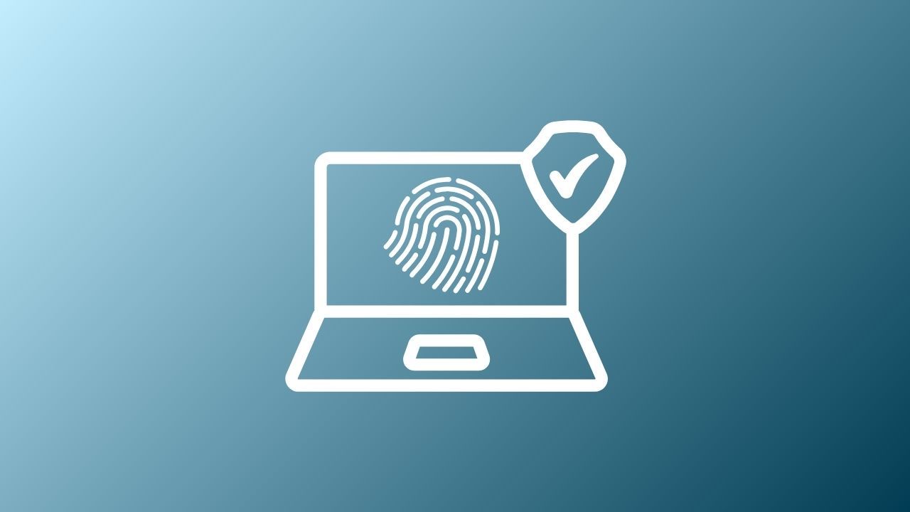 browser fingerprinting