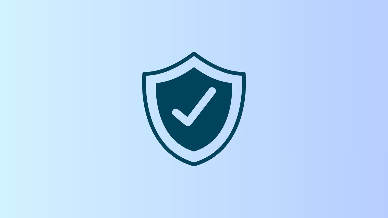 secure browser tools