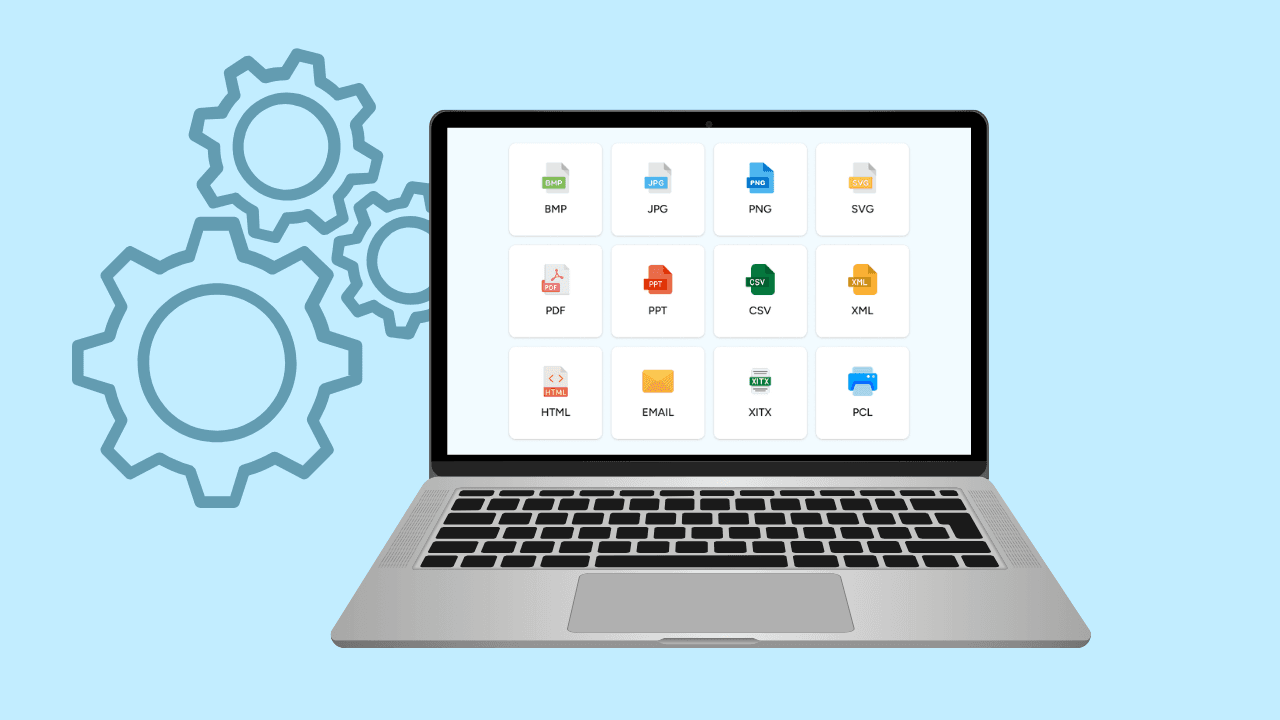 Wave Browser converter tool in the sidebar for converting files, units, and other values while browsing.