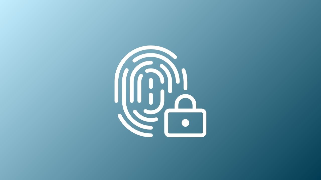 browser fingerprinting