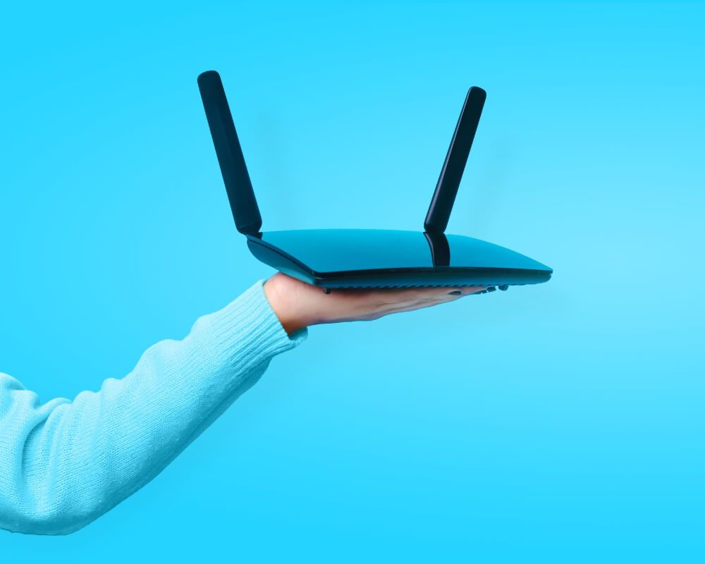 How to get rid of bufferbloat