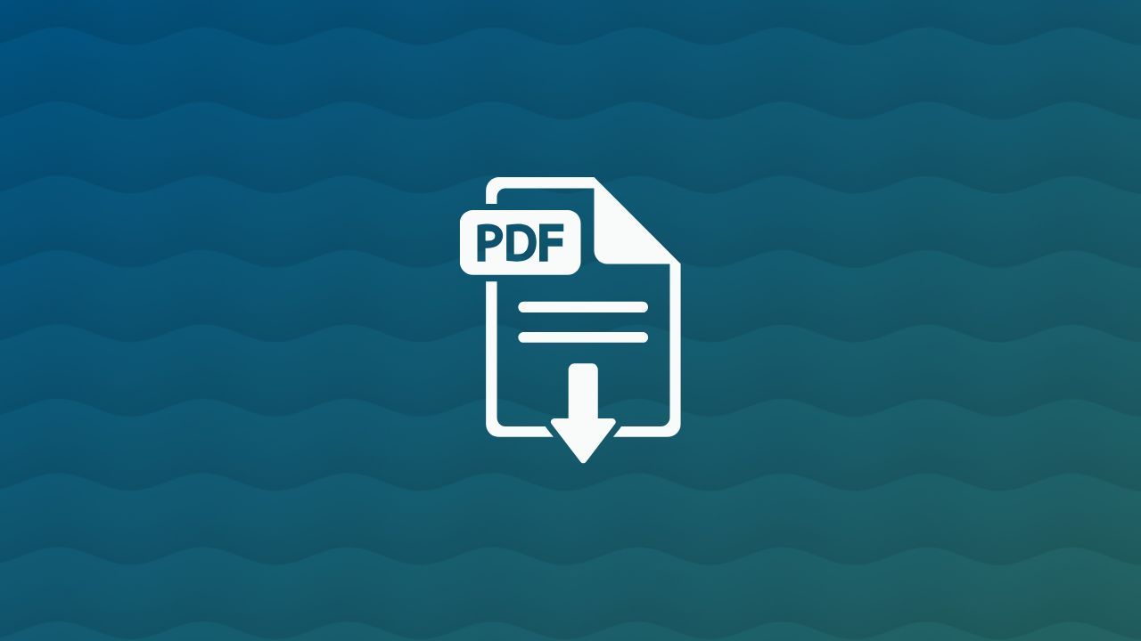 edit pdf