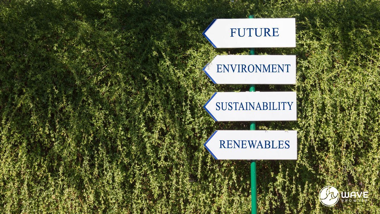 Regulatory Frameworks and Policies