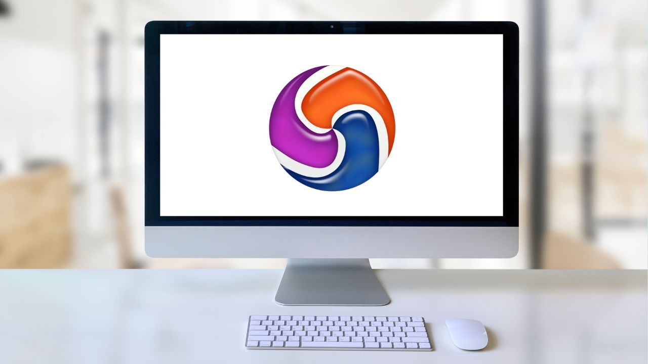 Epic Privacy Browser