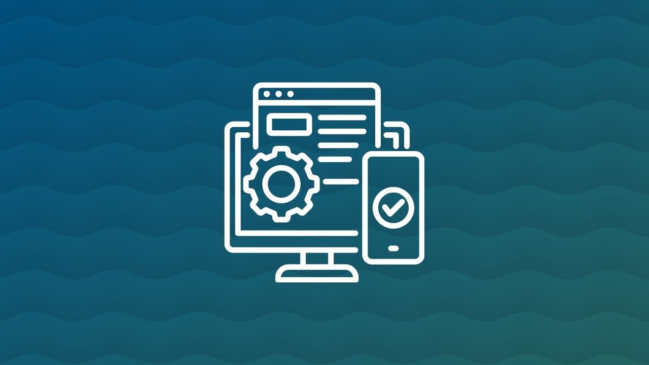 examples digital habits