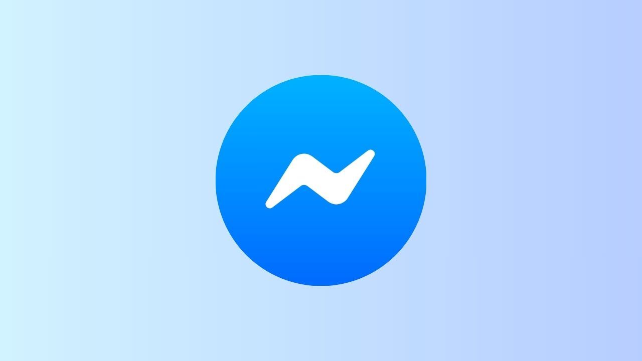 facebook messenger