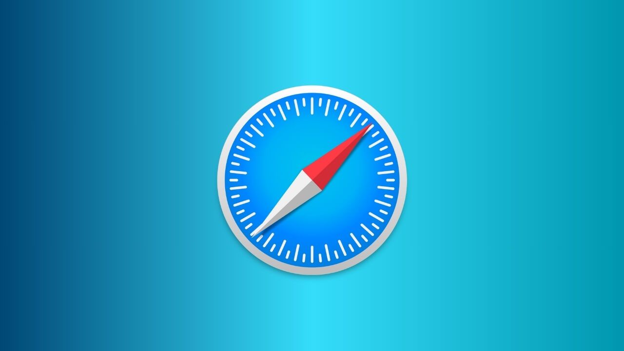 Safari Ad Block Browser Built in