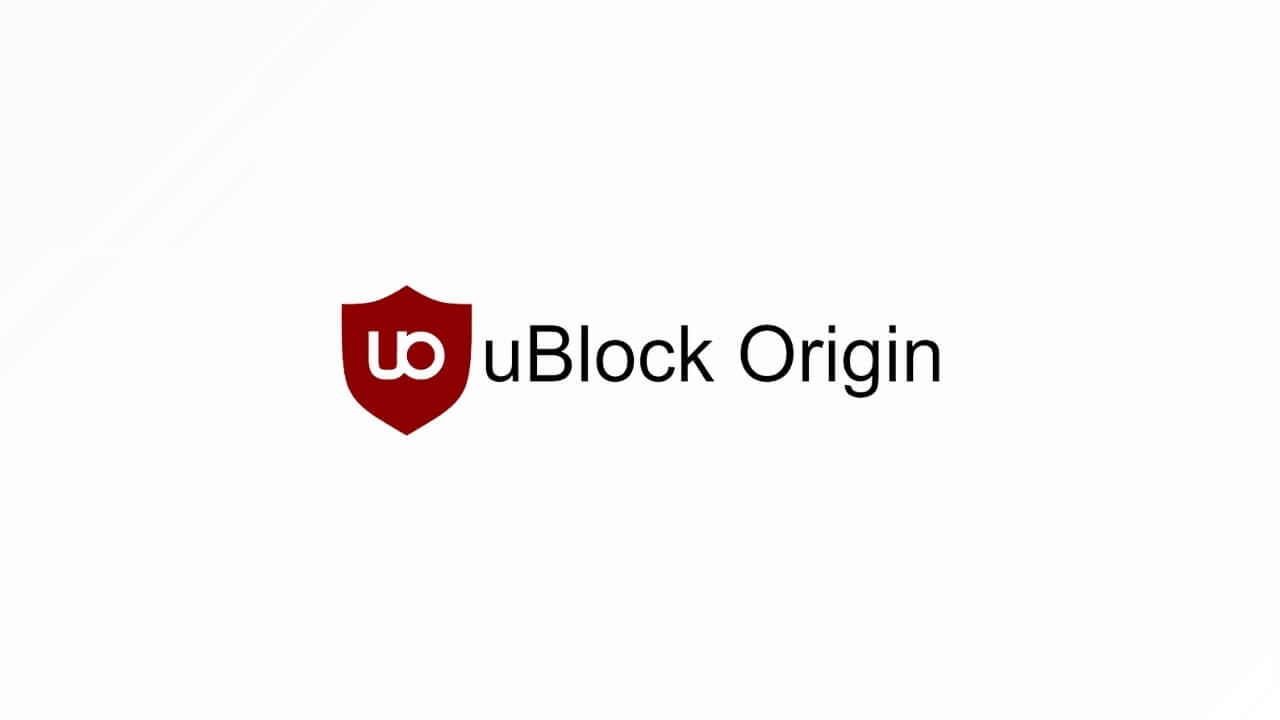 firefox ad block (6) (1).jpg