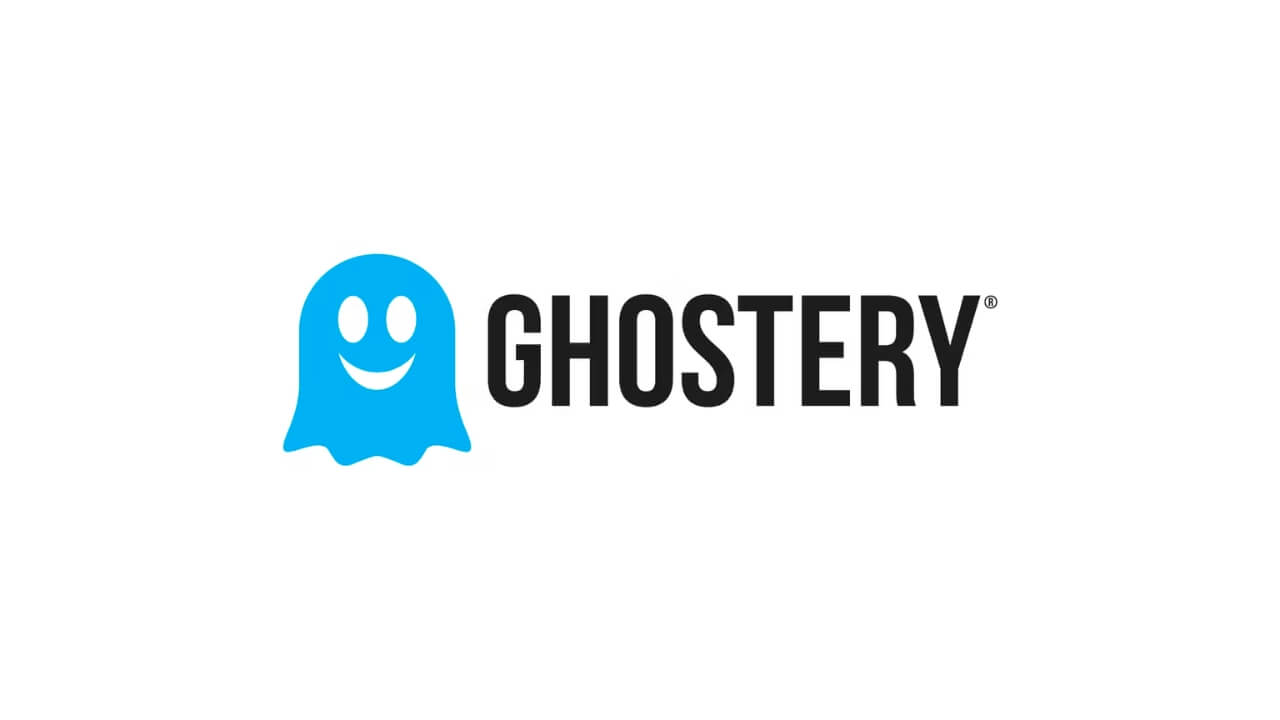 Ghostery Ad Blocker