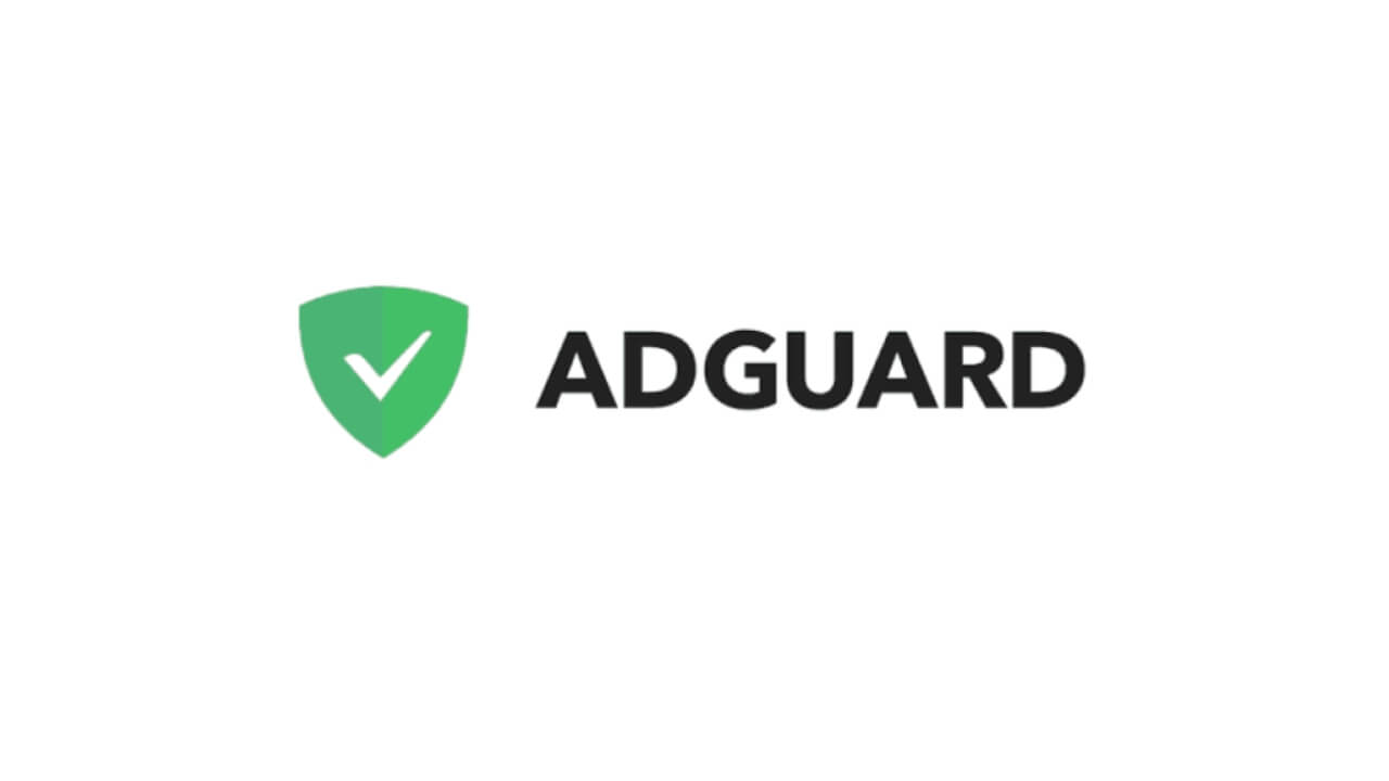 AdGuard Ad Blocker